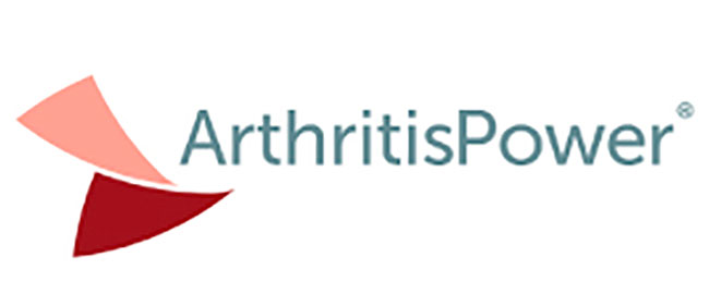 Arthritis Power