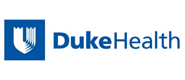 Duke Health University