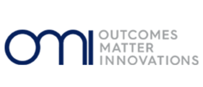 OMI - outcomes matter innovation