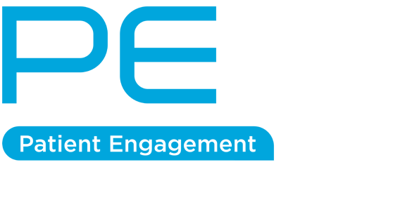 PERX - Patient Engagement Prescription